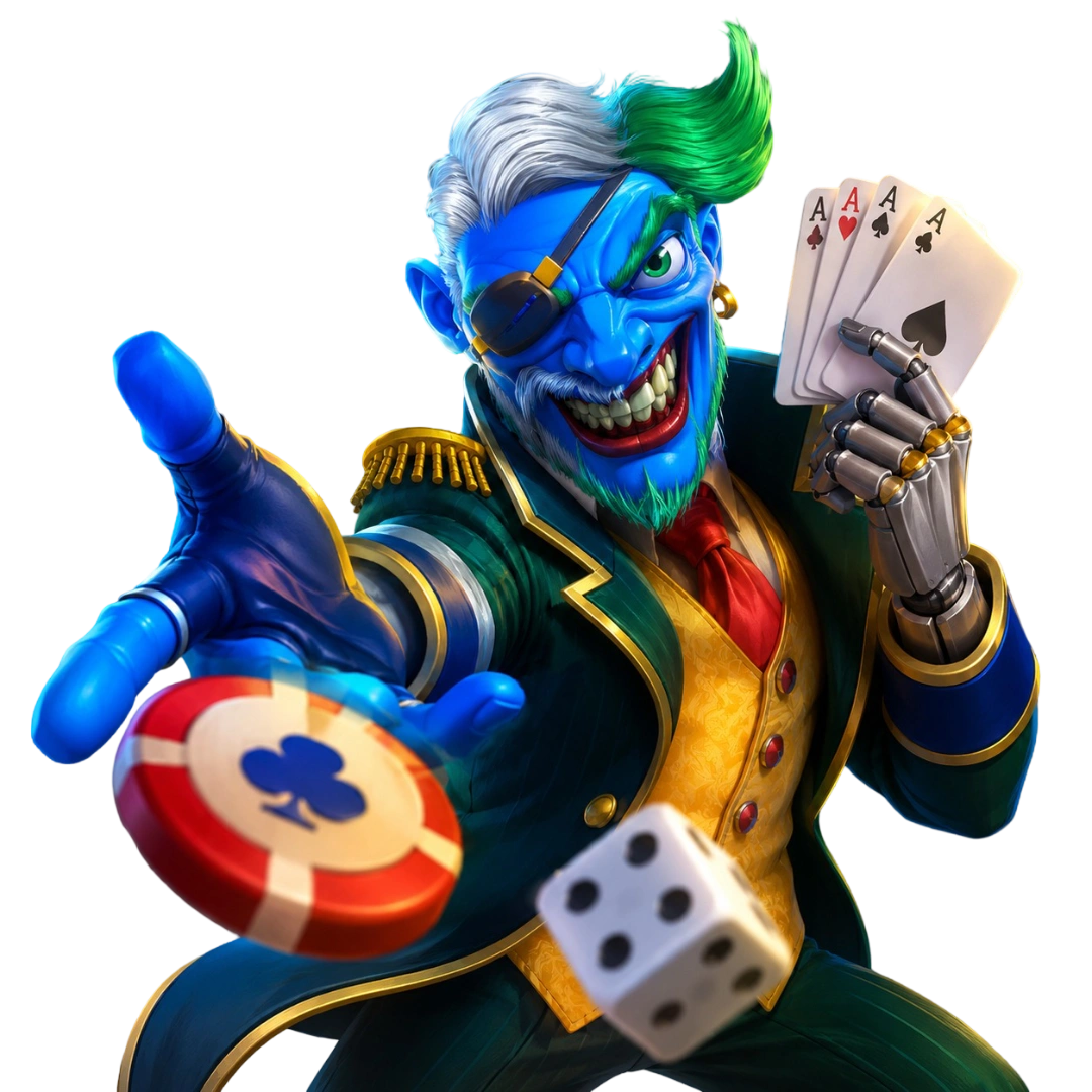 Lux Casino Official Lux Lux Casino in UK Hero