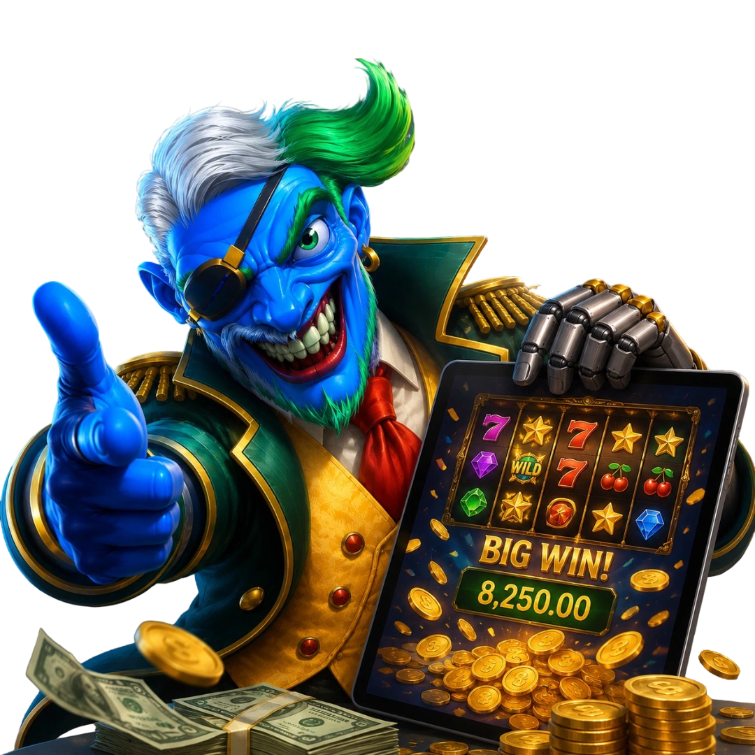 Lux Casino Play Best Online Casino Games at Lux Hero