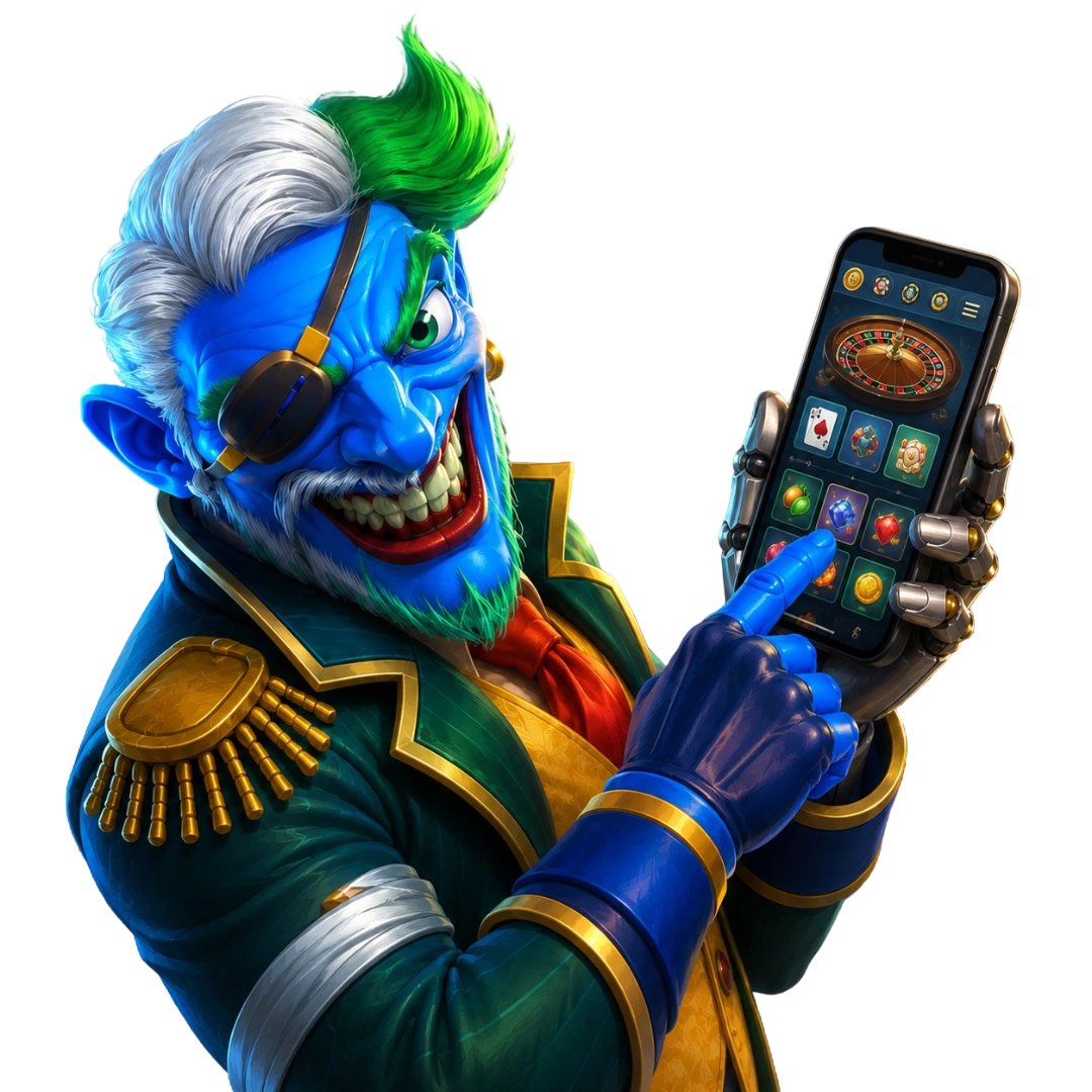 Lux Casino Lux Casino Mobile App – Download and Play Hero