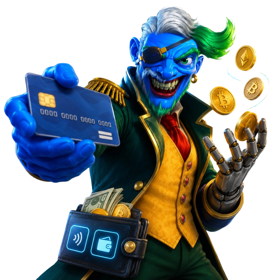 Lux Casino Top Lux Casino Payments Hero