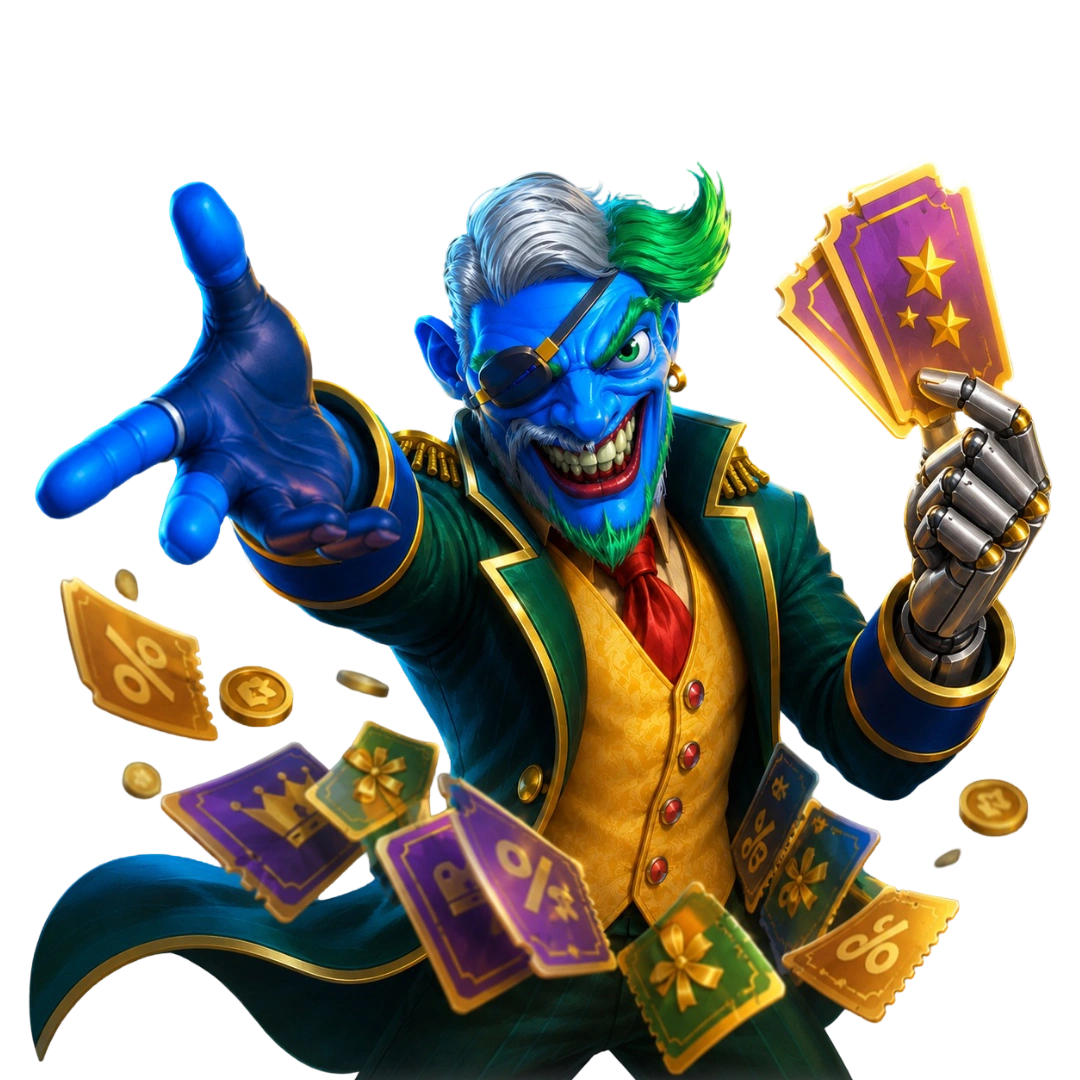 Lux Casino Lux Casino Bonuses 2026 Hero